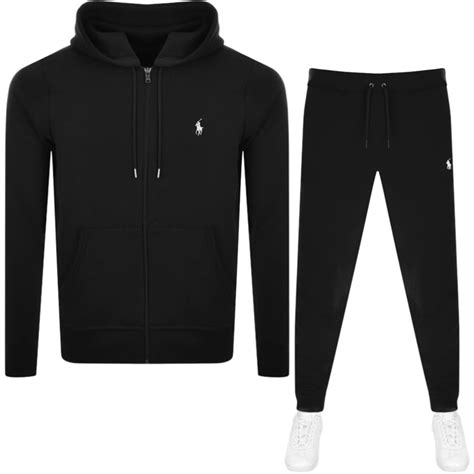 cheap ralph lauren tracksuit.